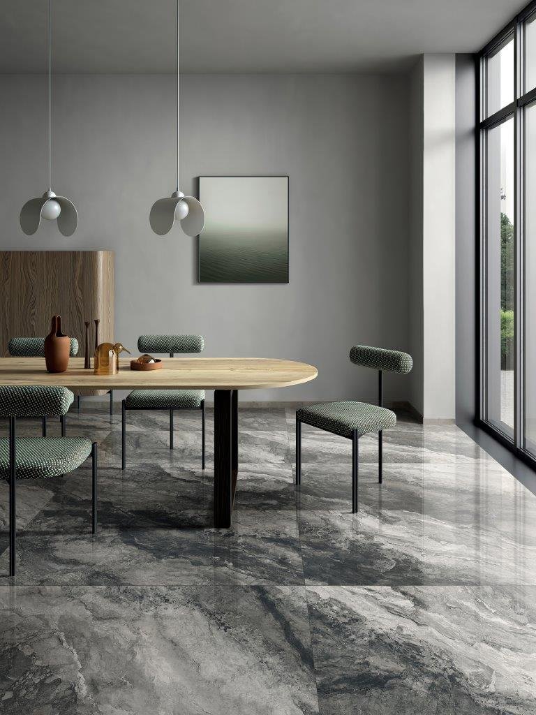 GẠCH MALAYSIA GẠCH ỐP LÁT ALCHEMY